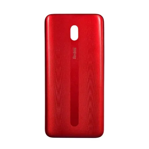 Capa traseira carcaça Xiaomi Redmi 8A