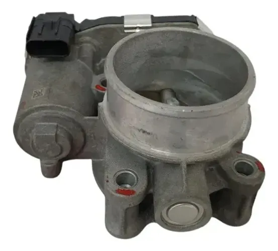 Tbi Corpo Borboleta Cobalt Montana Agile 1.4 8v 24585653aa