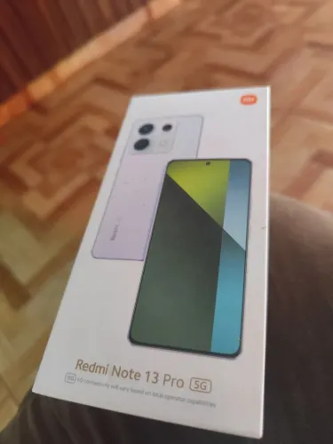 Semi novo