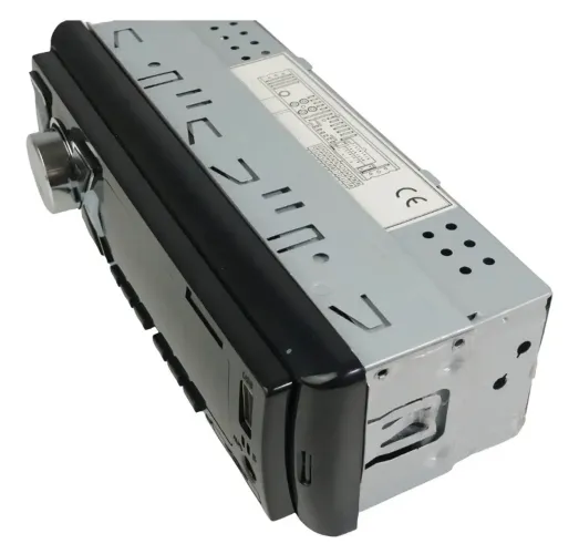 Rádio Bluetooth carro