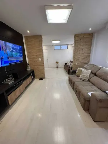 Edifício Cidade de Aracaju | Comercial | SE [8831]