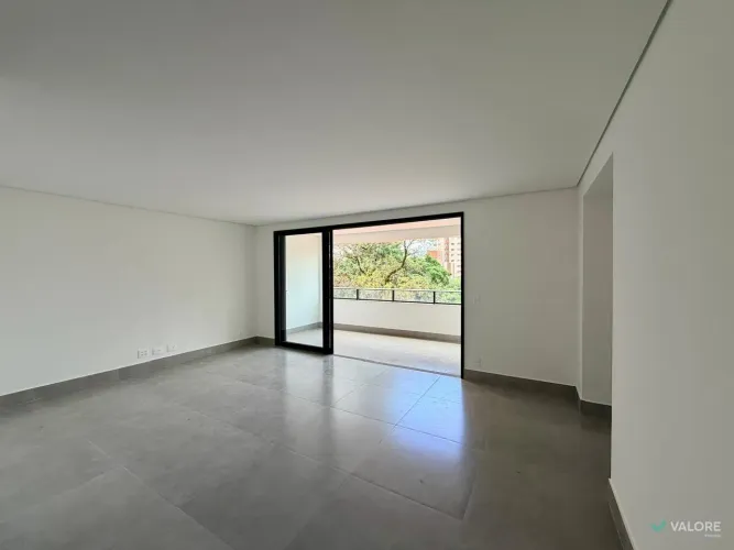 Apartamento com 4 quartos a venda no Santo Antônio