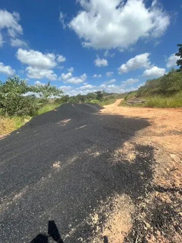 O Primeiro Passo Para Sua Casa Própria