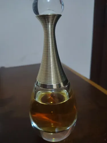 Perfume Jadore