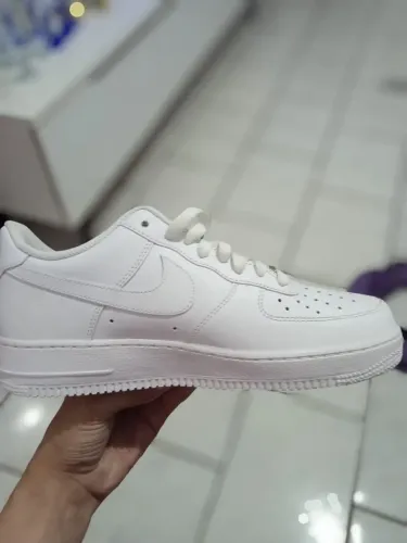 Tênis da Nike Original