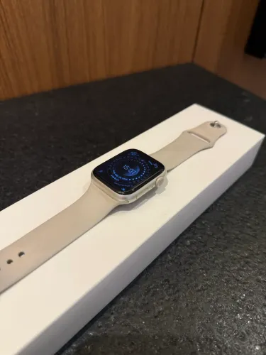 Apple Watch Series 8 - 45mm