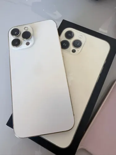 iPhone 13 Pro Max 128g