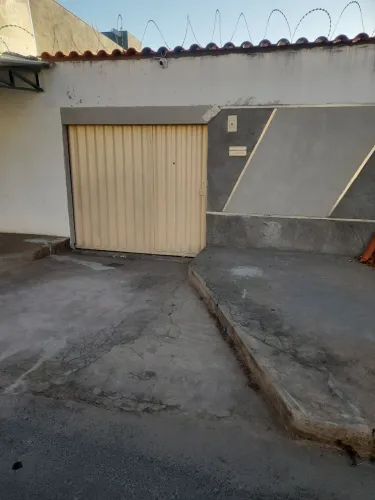 pedreiro da base ao acabamento zap *