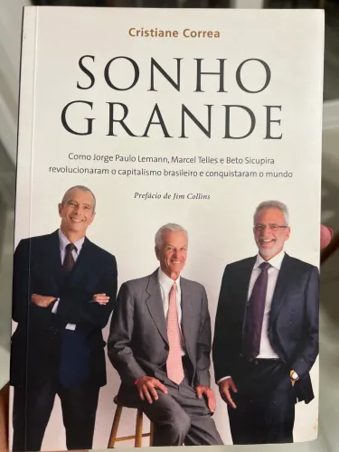 Livro