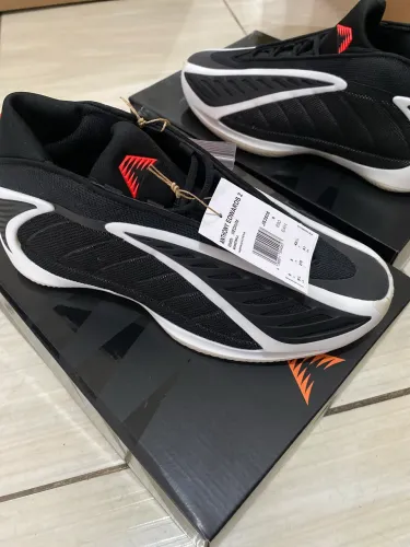 ADIDAS ANTHONY EDWARDS 2