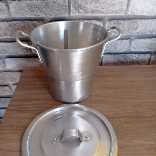 Utensílios para Restaurante e Boteco