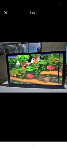 Tv CCE 32