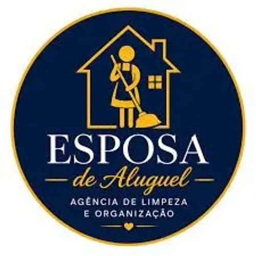 Disponivel l para qualquer serviço
