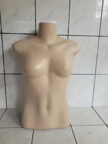 Manequim