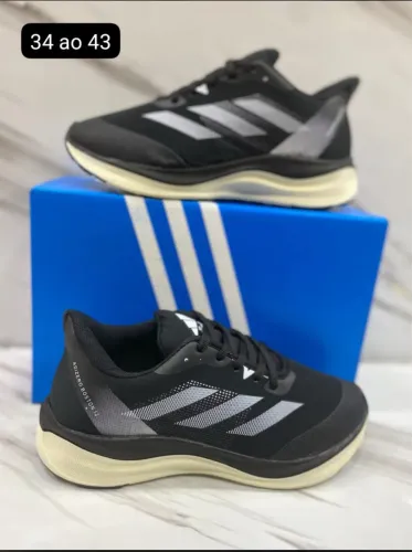 Adidas Adizero Boston 12