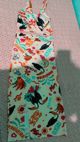 Conjunto