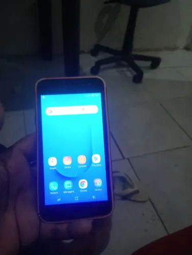 Celular Samsung j2