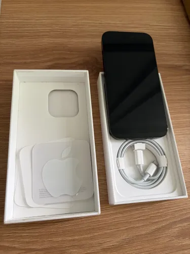 IP PRO 256GB