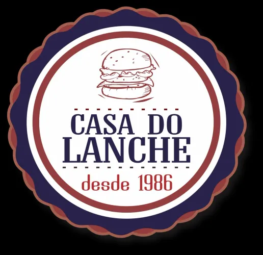 Vaga pra Auxiliar de cozinha Noturno 