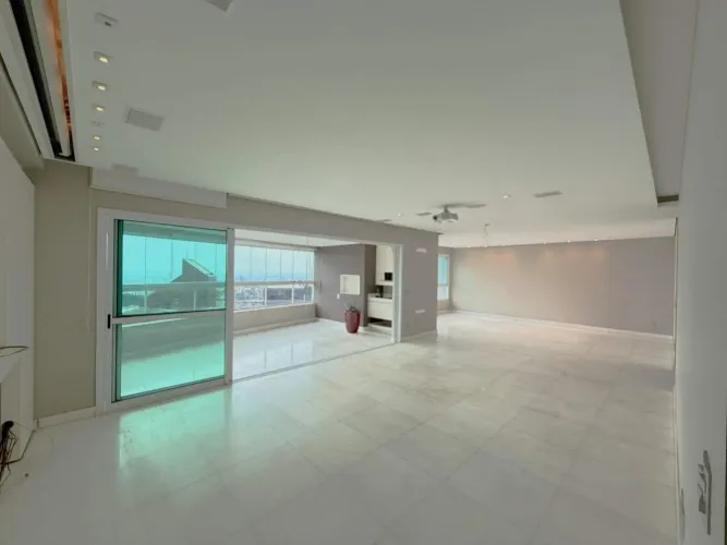 Apartamento de 4 quartos, à venda, no Belvedere