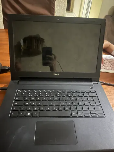 Notebook DELL Inspiron 14 3442