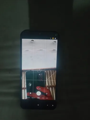 Samsung A25 5g
