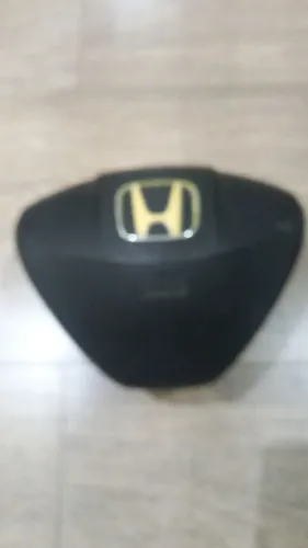 Air Bag volante Honda Fit