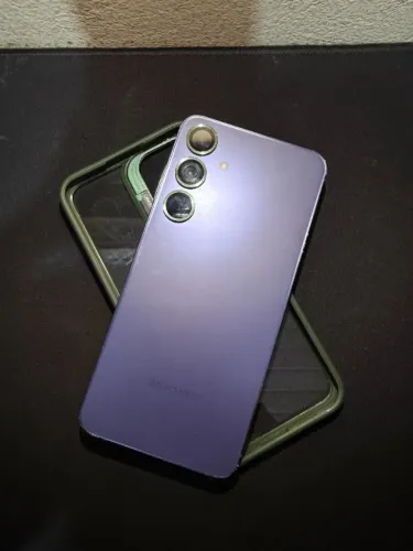 S24 Plus 512gb
