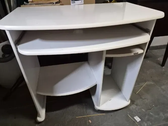Mesa de Computador 0,80 x 0,45 cm