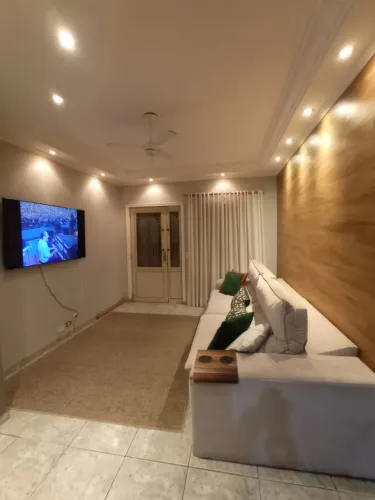 Casa à venda no Jardim Santa Bárbara, em Sorocaba-SP.