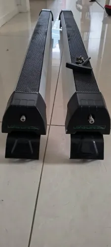Rack Long Life Sports