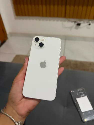 iPhone 13 128gb