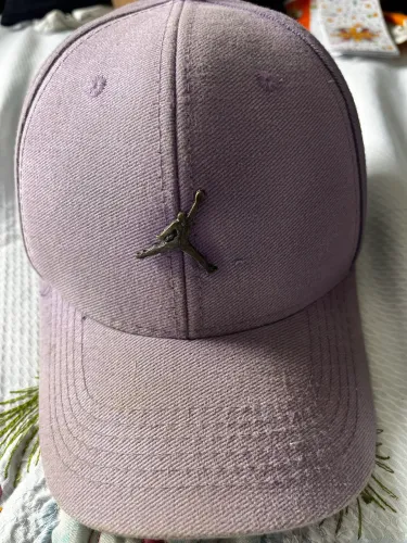 Boné Nike Jordan