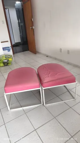 Banco