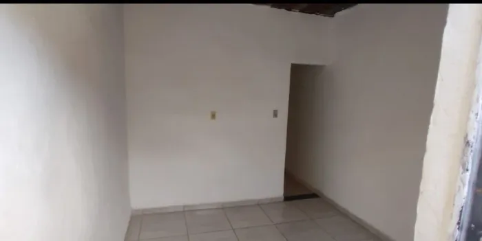 Casa Novo Tupi Região da estação são Gabriel Bh