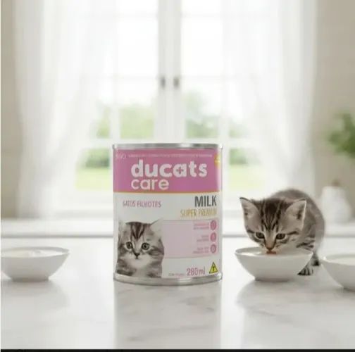 Ducats care