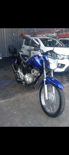 Vendo 160 start