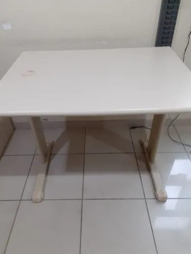 Mesa para escritório