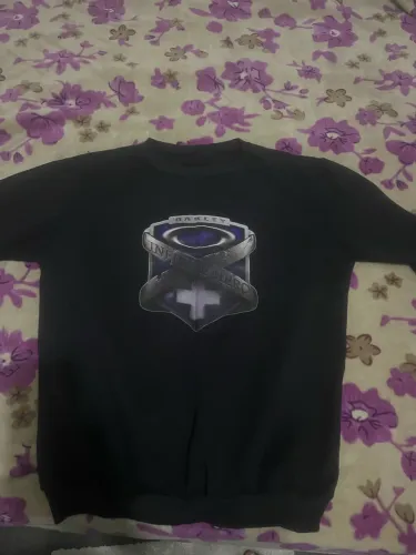 Blusa oakley