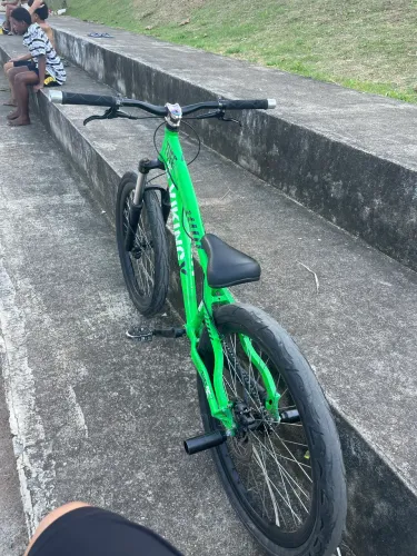 Banco absolute Brutus pro tipo ddk