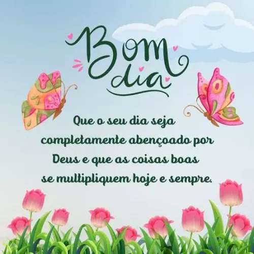 Doação de um painel de parede pra TV