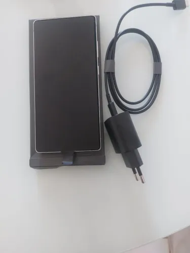 Samsung galaxy S25 Ultra 5G