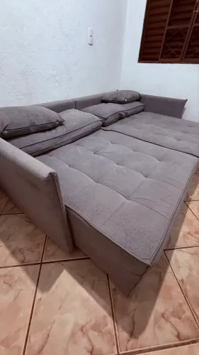 Sofá