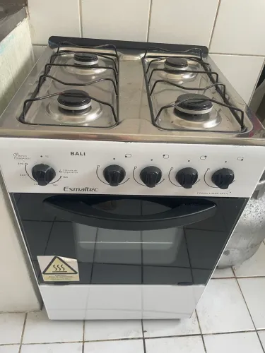 Fogão