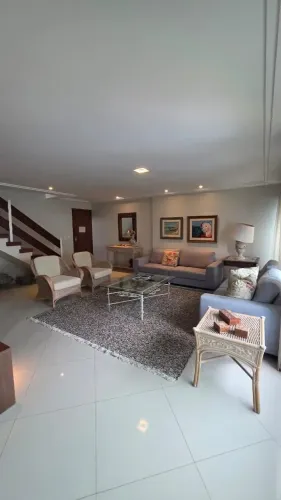 Apartamento à venda no ONDINA APART HOTEL, ONDINA, Salvador, BA