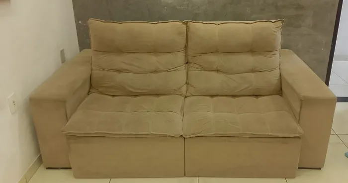 Sofá