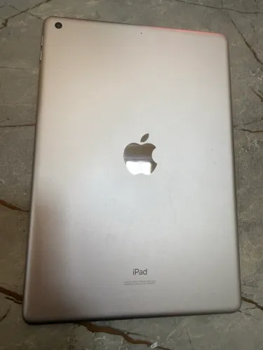 Ipad 9 64GB