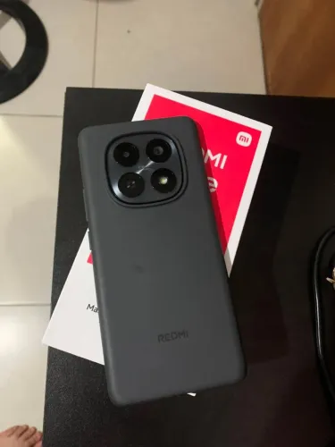Redmi Note 15 128GB