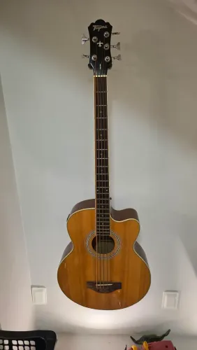 BAIXOLÃO TAGIMA B-500
