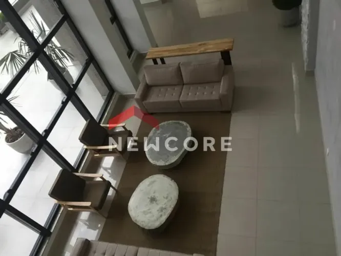 Apartamento em Rua Nicarágua - Tibery - Uberlândia/MG